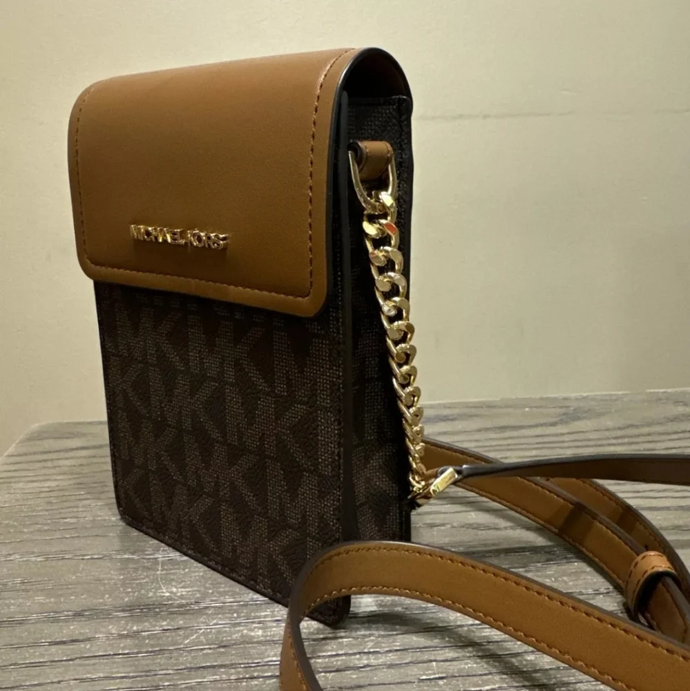 Michael Kors michael kors